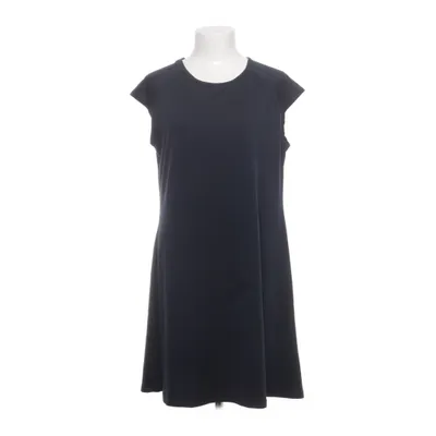 Jurk (Blauw) van Miss Molly Elastaan, Polyester