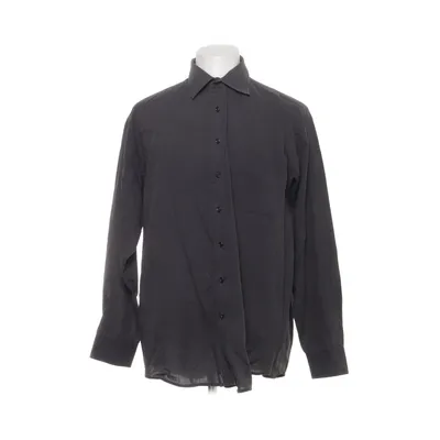 Skjorta (Grå) från Casino