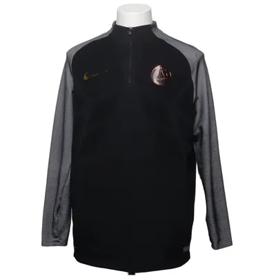 Träningströja (Aeroswift) från Nike Aeroswift Elastan, Polyester