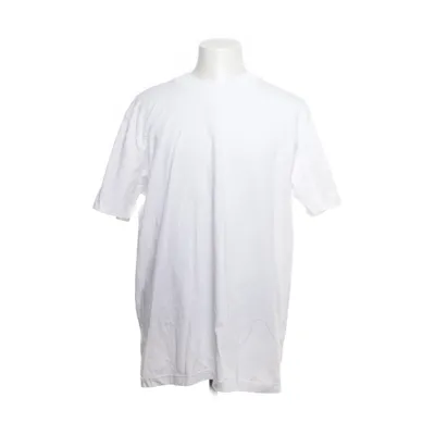 T-shirt (Vit) från Selected Homme