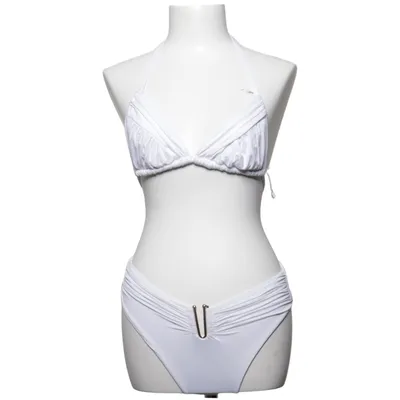Bikini (Cobey) de Calzedonia Cobey
