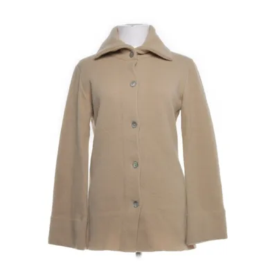 Cardigan (Beige) de Boomerang Laine