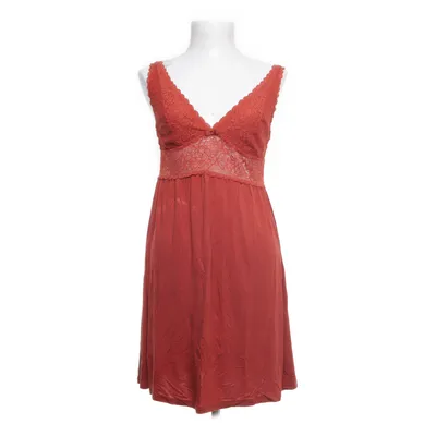 Nachtjapon (Rood) van Triumph