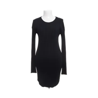 Klänning (Svart) från Filippa K Nylon, Viskos