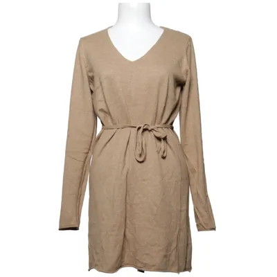 Dress (Aaralyn) from Part Two Angora, Cotton, Polyamide, Viscose