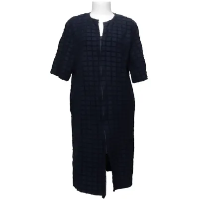 Dress (Blue) from Taubert
