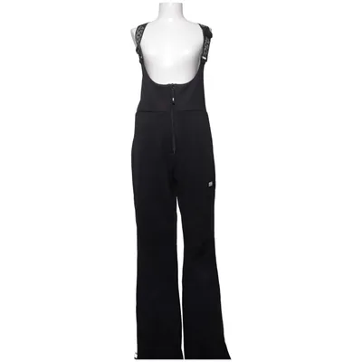 Schneehose (Ski & Snow) von ASOS 4505 Elasthan, Polyamid, Polyester, Polyurethan