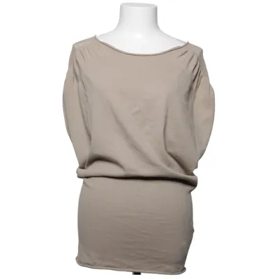 Haut (Product Information Extraction v1.0) de Twin Set Simona Barbieri Élasthane, Viscose