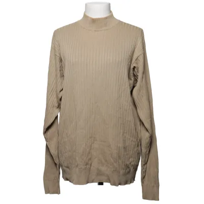 Polotröja (Beige) från Batistini Sport Bomull