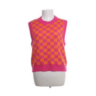 Spencer (Oranje, Roze) van FB Sister Acryl