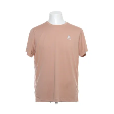 T-shirt (Beige) van Aora
