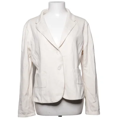 Kavaj (Beige) från ESViViD