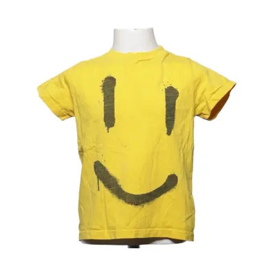 T-shirt (Reeve) de Molo Coton biologique