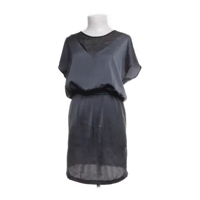 Klänning (Grå, Svart) från Modström Polyester