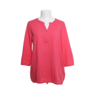 Top (Pink) from Street One Cotton