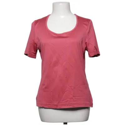 T-shirt (Pink) from TCM Elastane, Polyamide