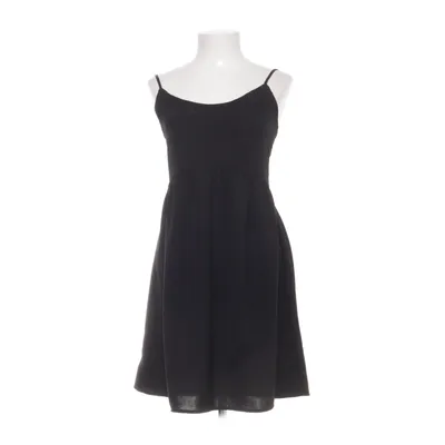 Klänning (TWOSS21EL1963) från Trendyol Polyester