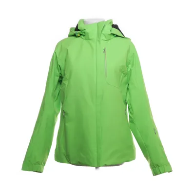 Descente second hand | Shop second hand online easily on