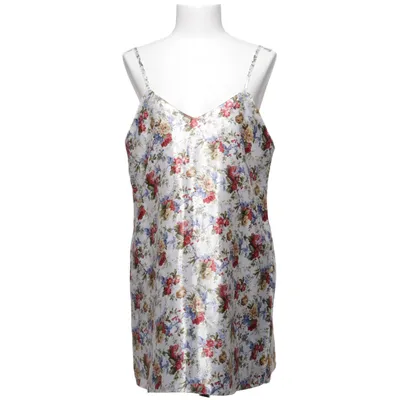 Débardeur de nuit (Blanc, Multicolore) de Oriflame Polyester