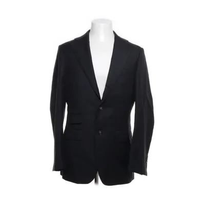 Kavaj (Grå) från Suitsupply Ull, Viskos