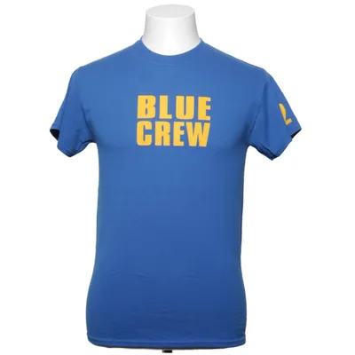 T-shirt (DryBlend) från Gildan