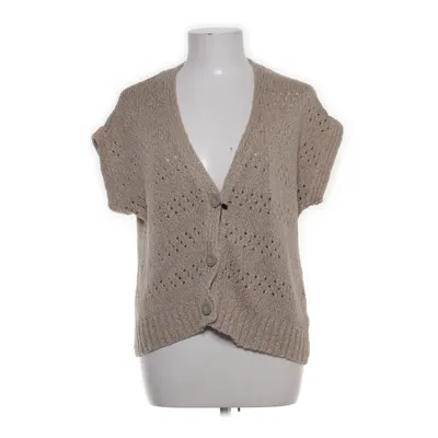 Väst (Beige) från KappAhl