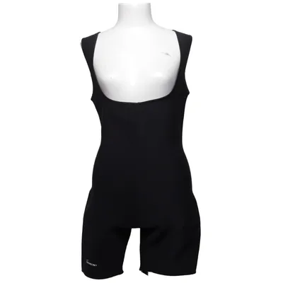 Våtdräkt (Svart) från Slim Secret Polyamid, Polyester