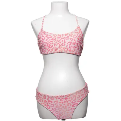 Bikini (Roze)