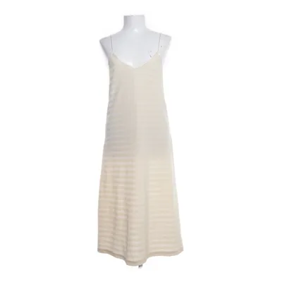 Klänning (Beige) från Eiser