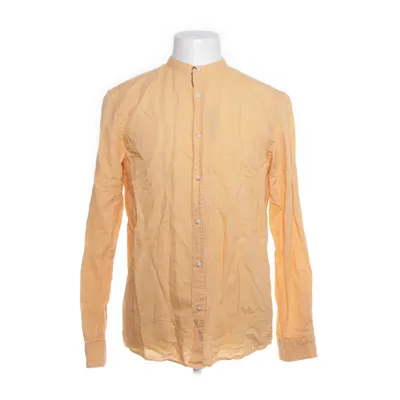 Skjorta (Orange) från Zara