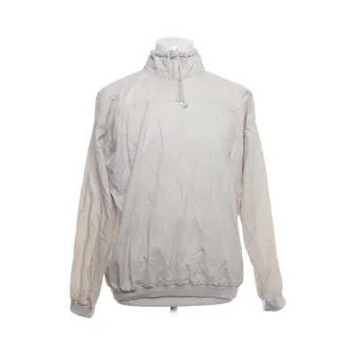 Blouse (Beige) van Nortiss Katoen