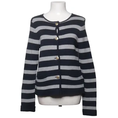 Kofta (Blå, Grå) från Hampton Republic Bomull, Nylon, Viskos