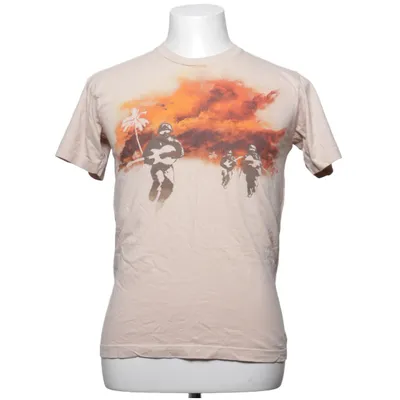 T-shirt (Art No War) de Threadless