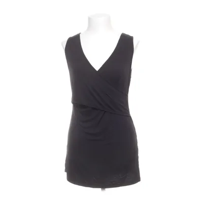 Linne (Svart) från Envie de Fraise Elastan, Viskos