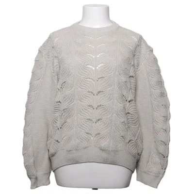 Trui (Jasmine) van Angelology Polyamide, Polyester
