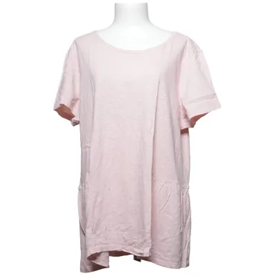 T-shirt (Rose) de Cecil