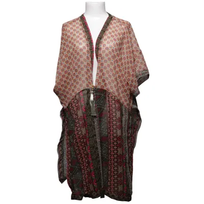 Kimono (Fergus Kimono) from Capri Collection Polyester