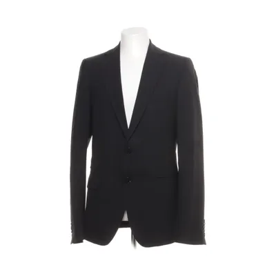 Kavaj (OSLO (Gr. 94)) från Drykorn for Beautiful People Acetat, Elastan, Polyester, Viskos, Ull