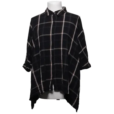 Shirt (Trafaluc Collection) van Zara Trafaluc Collection