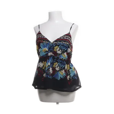 Top (Multicolored) from Hollister