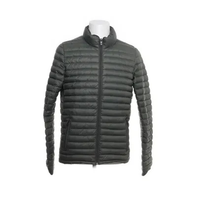 Lättviktsjacka (Grön) från Scotch & Soda Dun, Nylon