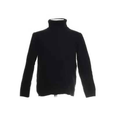 Coltrui (Zwart) van Zara Katoen, Polyamide