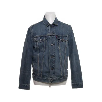 Bluza z kapturem (Szary) z Lindex | Sellpy