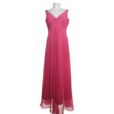 Avondjurk (Roze) van Lilly
