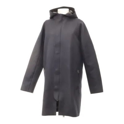 Kappa (MILTON AW14) från Acne Studios Nylon, Ull