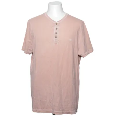 T-shirt (Rosa) från Camel Active