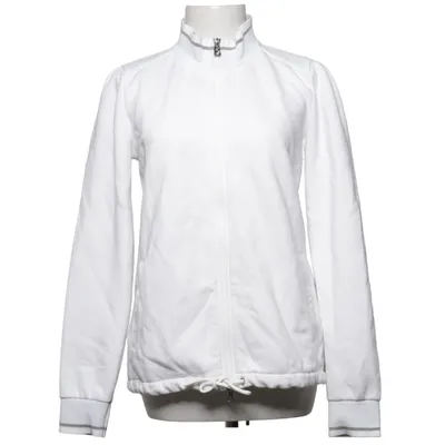 Veste de sport (Blanc) de Bogner