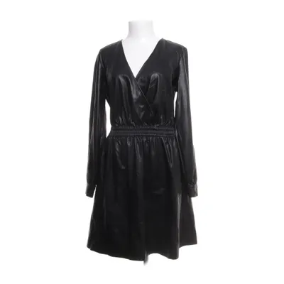 Klänning (Svart) från Reserved