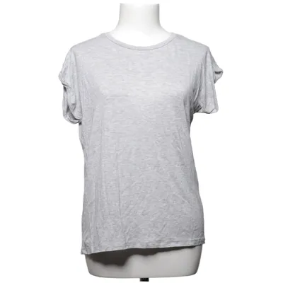 T-shirt (Grijs) van New Look