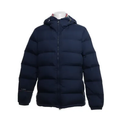 Vinterrock (Blå) från Dolomite